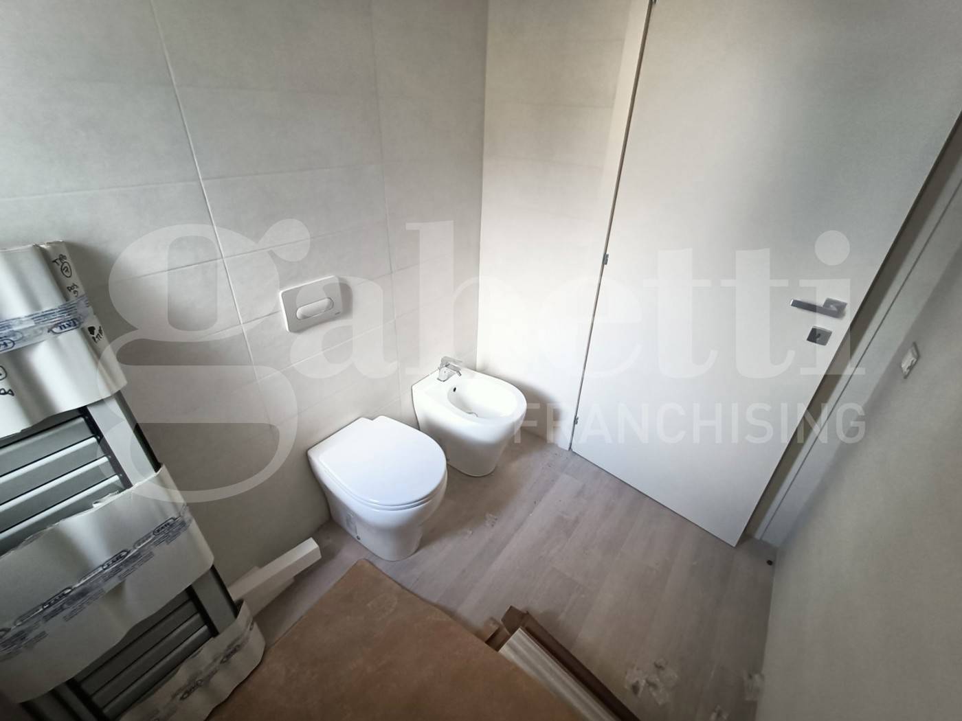  - foto 4
