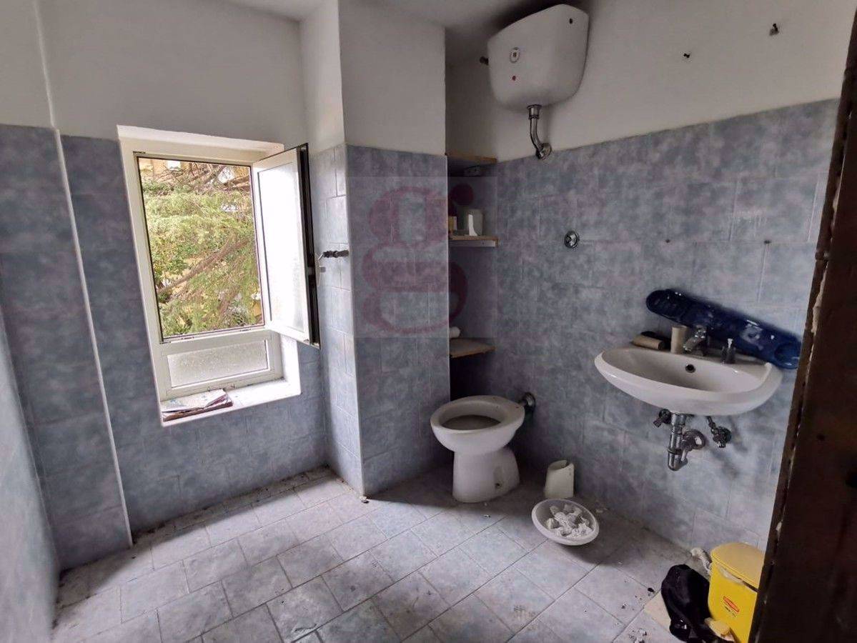  - foto 10