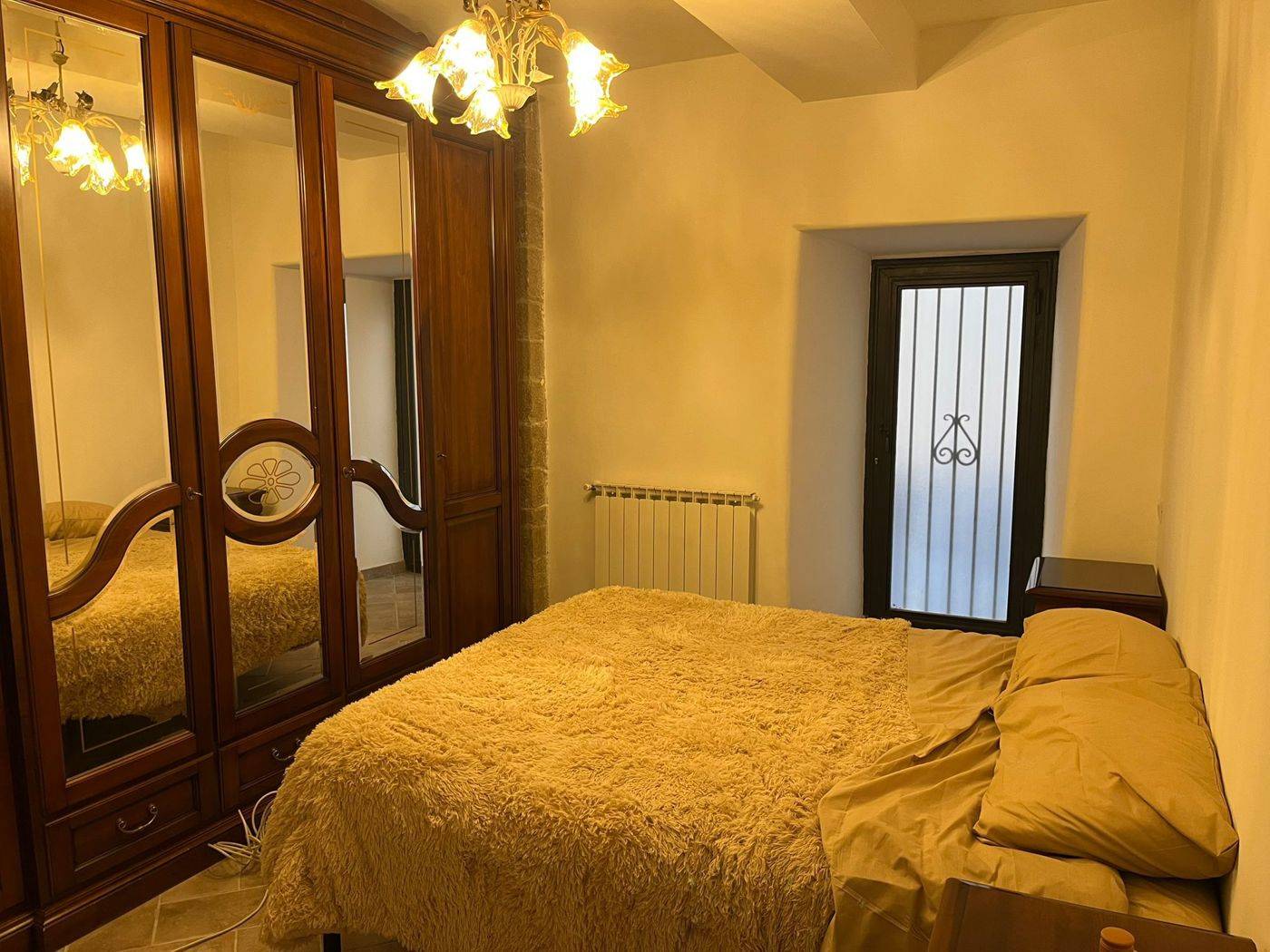 - foto 3