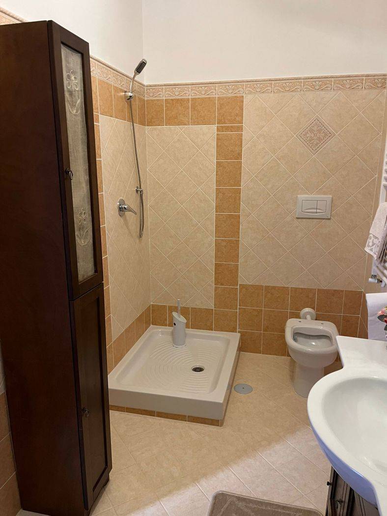  - foto 7