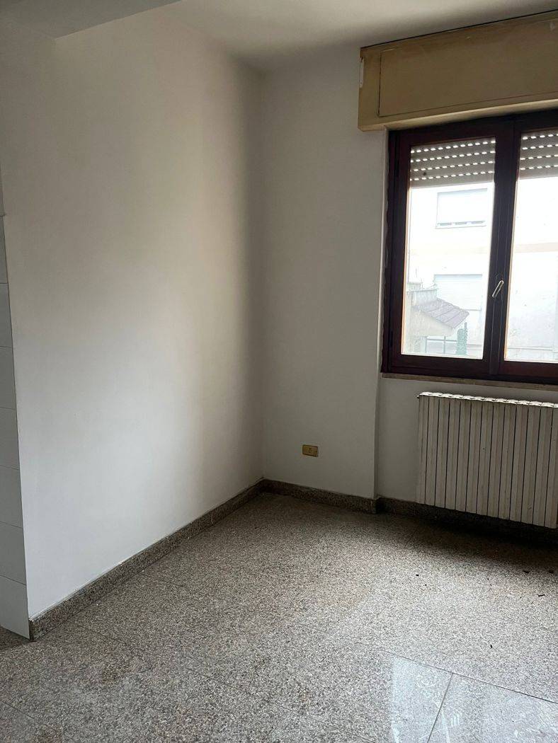  - foto 6