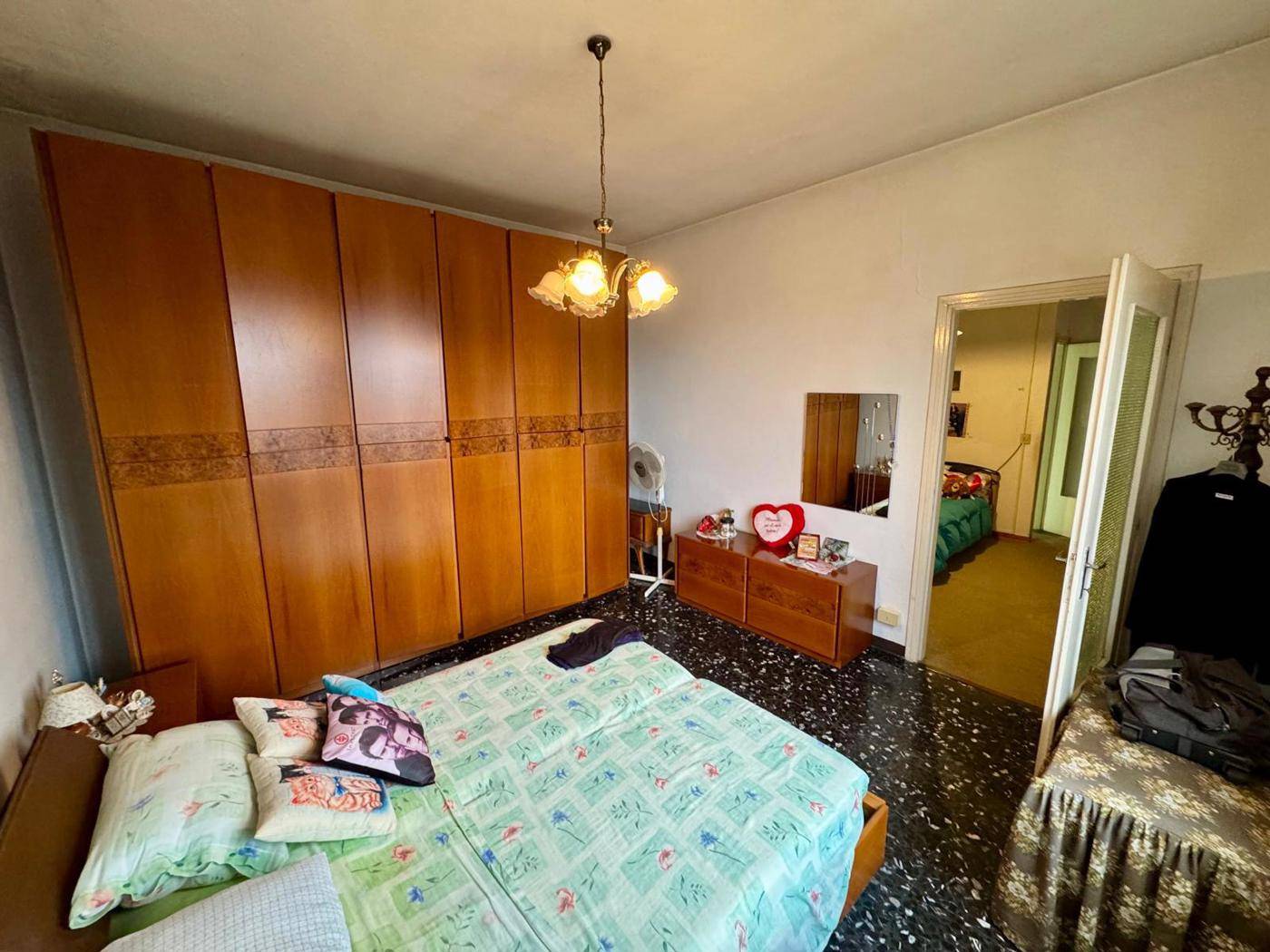  - foto 10