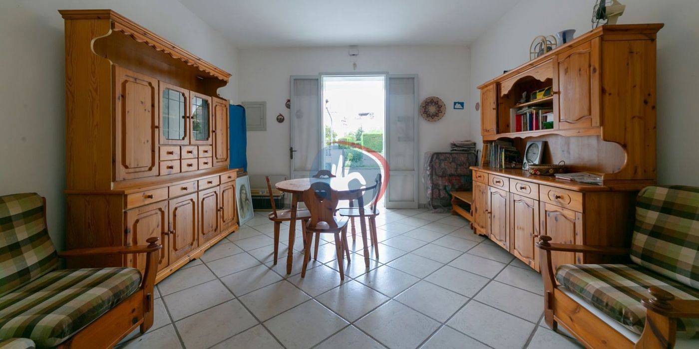  - foto 10