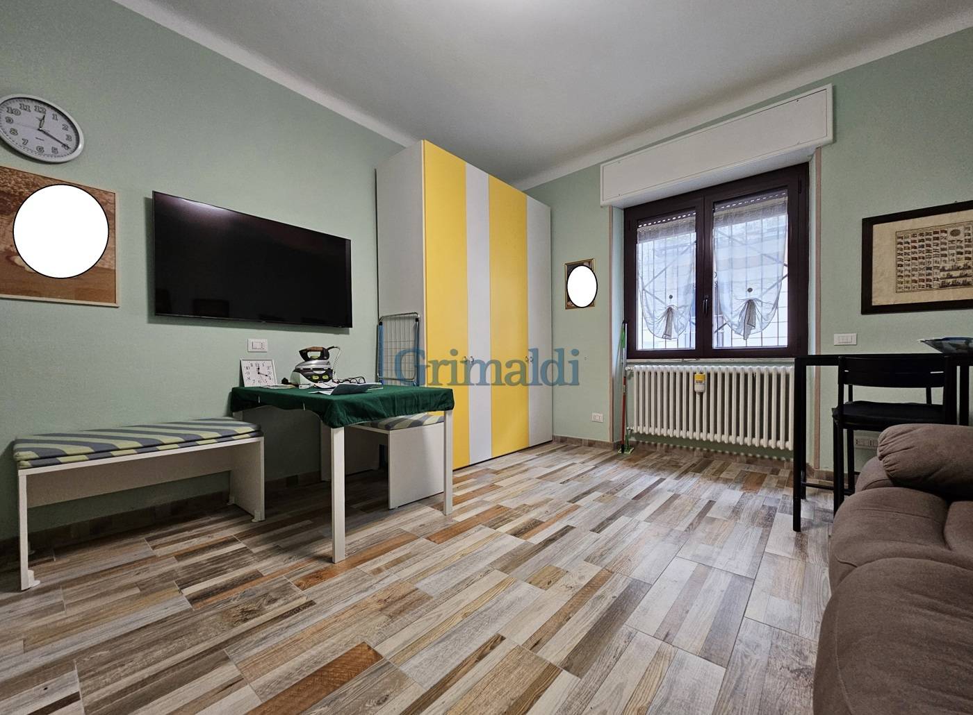  - foto 2