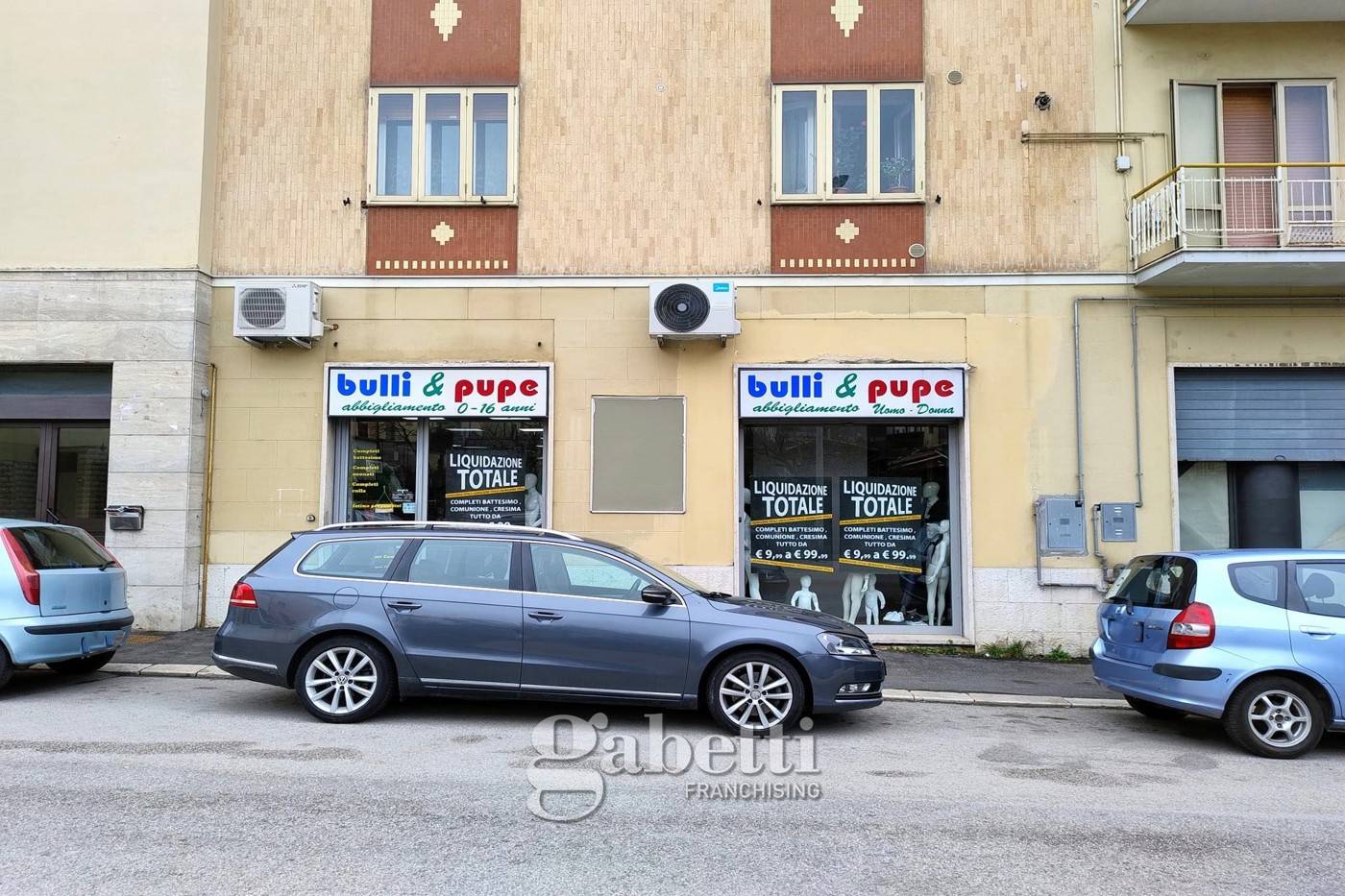 - foto 2