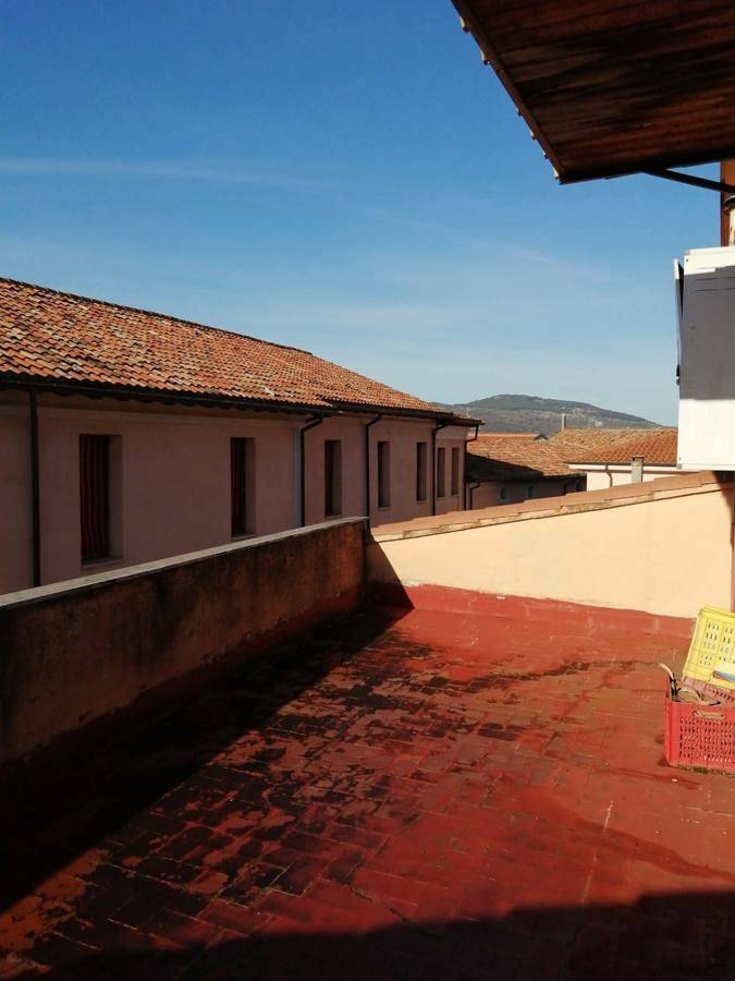 - foto 3
