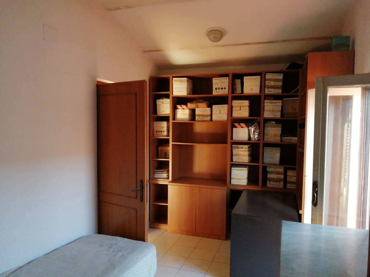  - foto 7