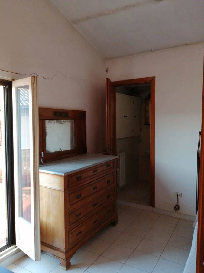  - foto 8