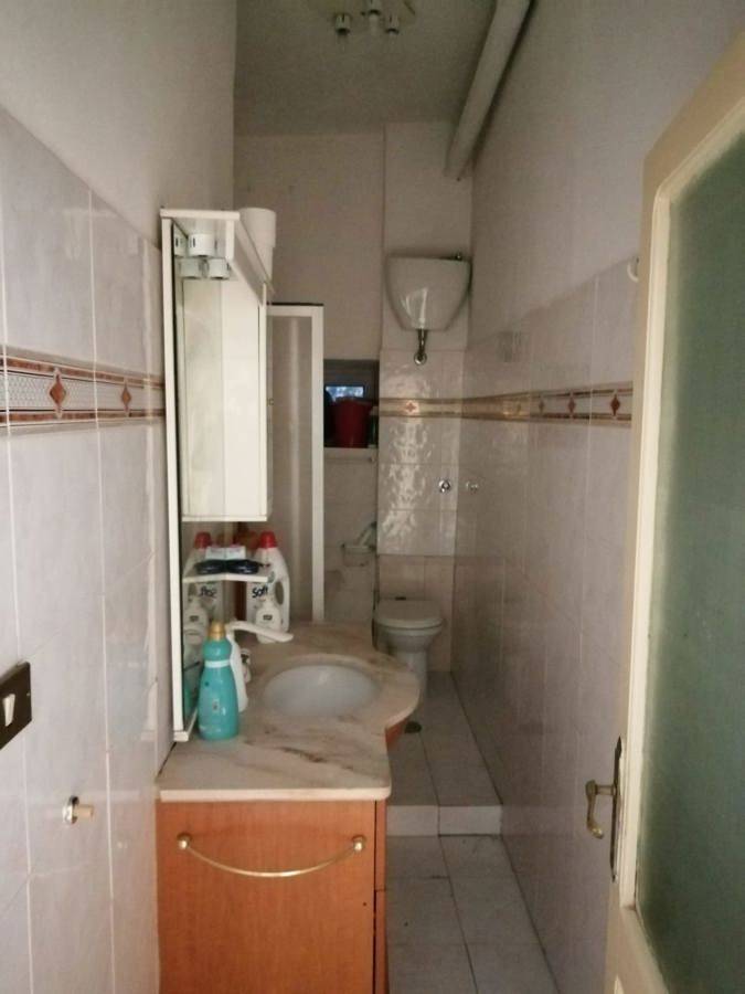  - foto 9