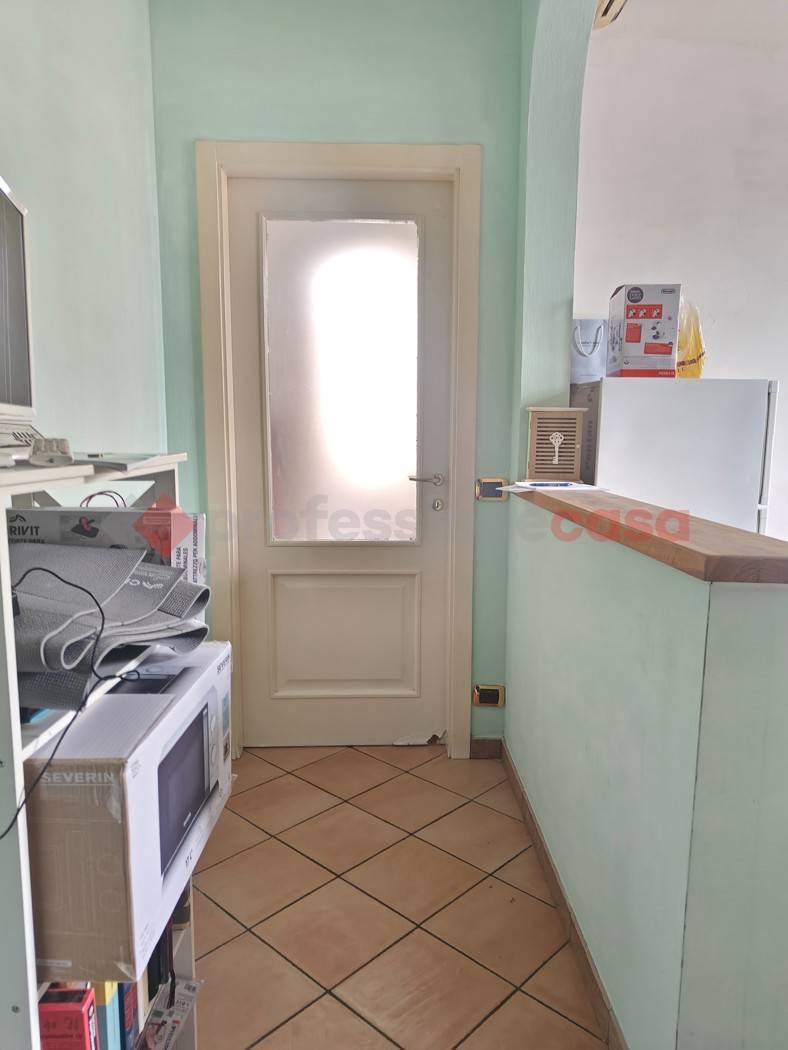  - foto 2