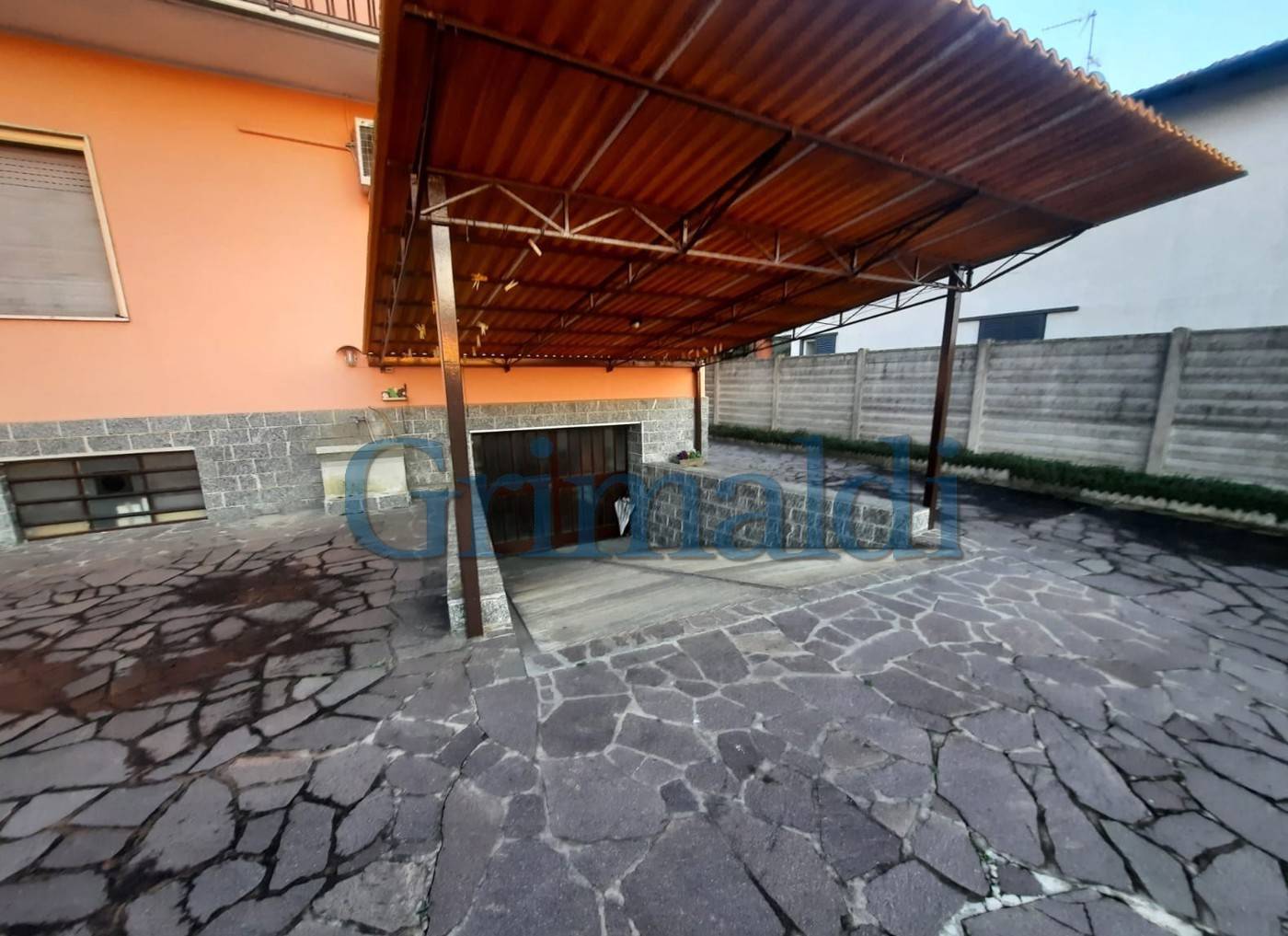  - foto 6