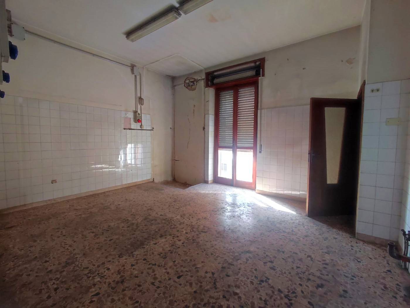  - foto 4