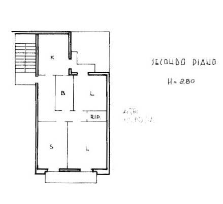 - foto 3