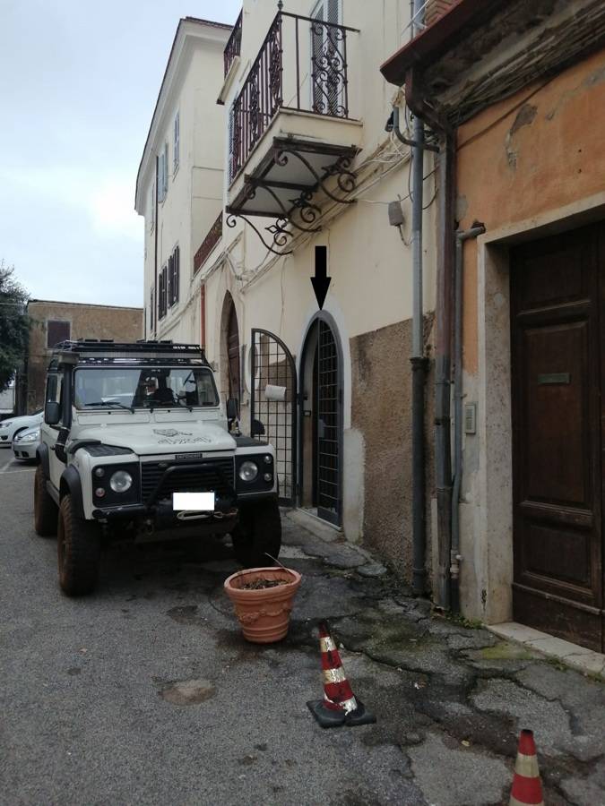  - foto 3
