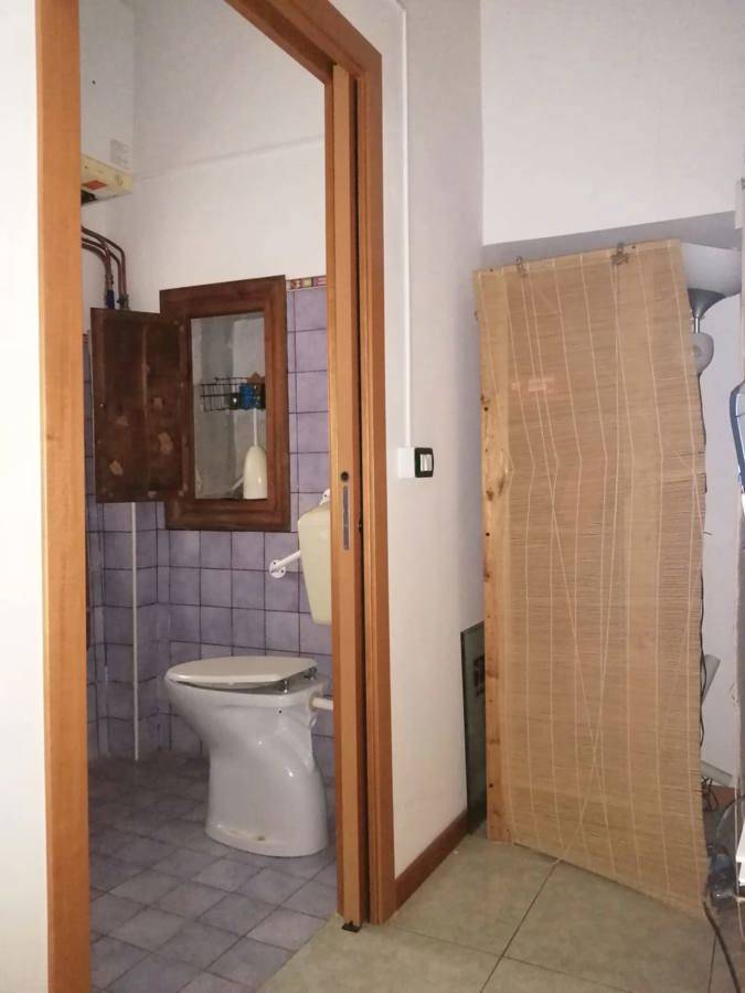 - foto 6
