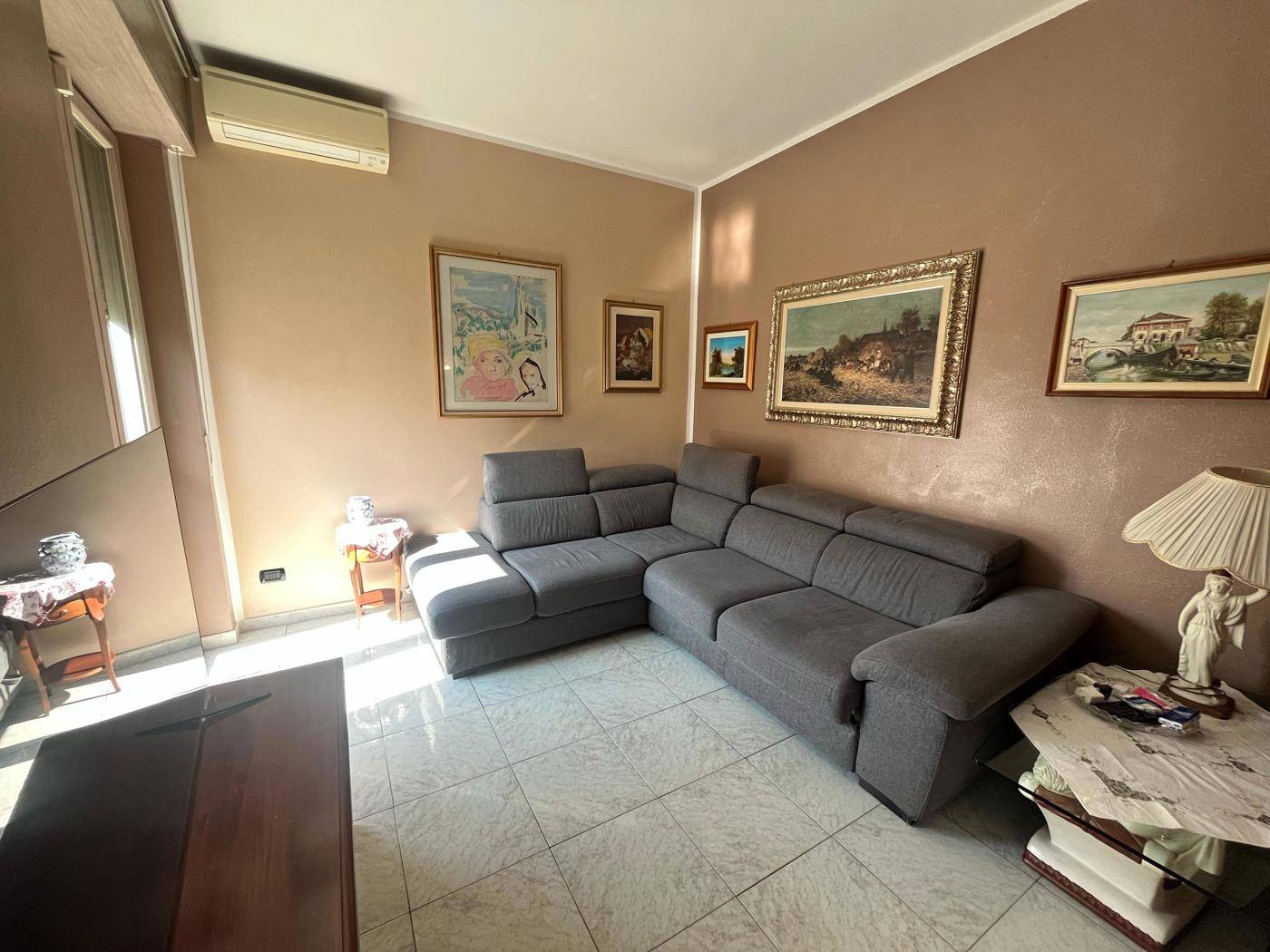  - foto 5