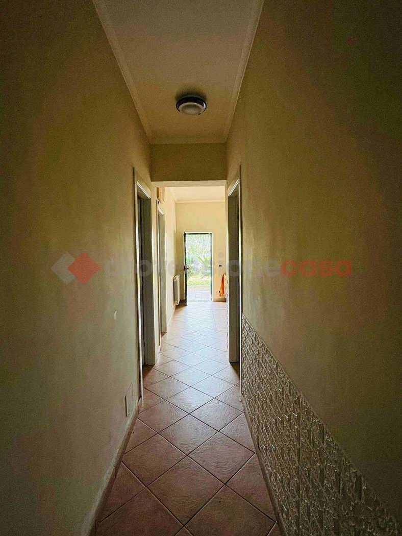  - foto 8