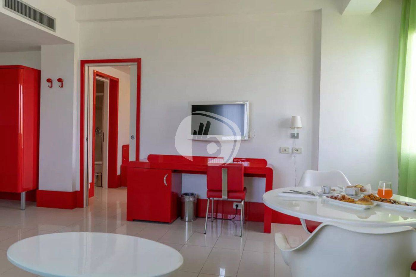 Appartamento, Santa Flavia