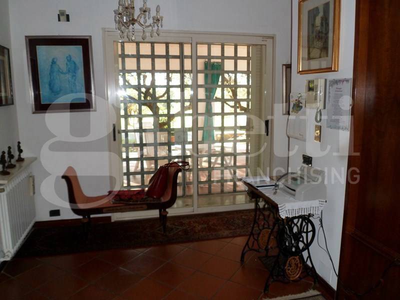  - foto 3