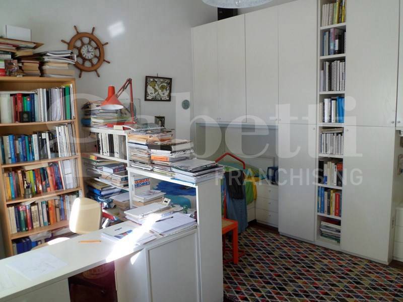  - foto 4