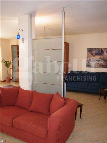 Villa, Sarzana