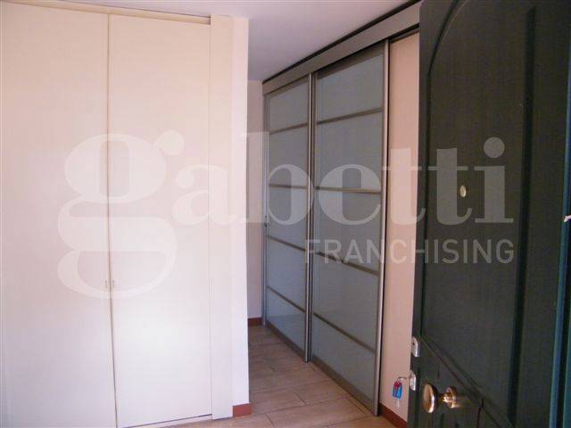  - foto 2