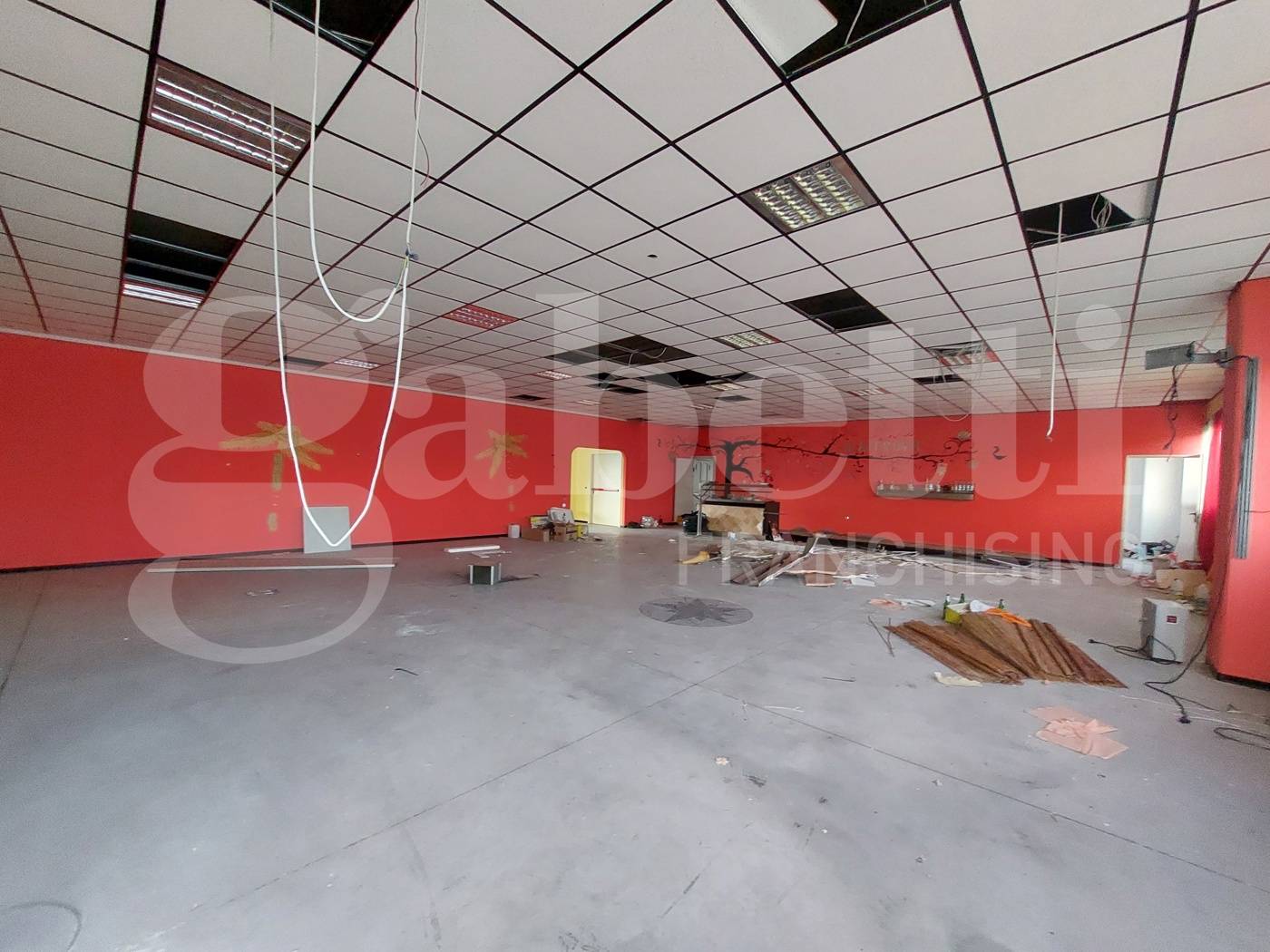  - foto 4