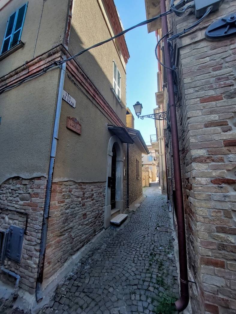  - foto 4