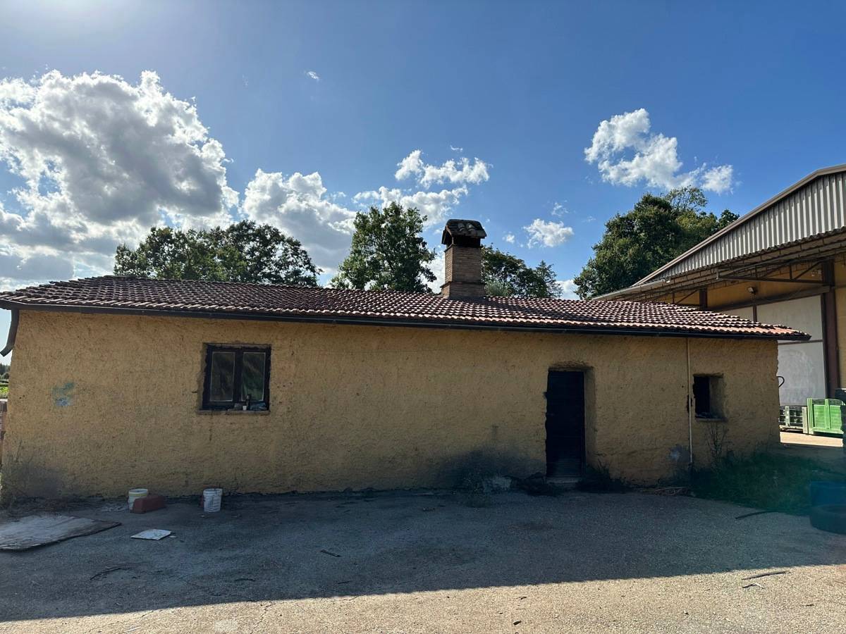  - foto 10
