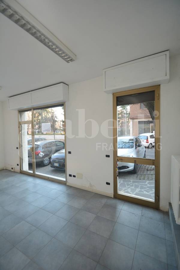  - foto 5