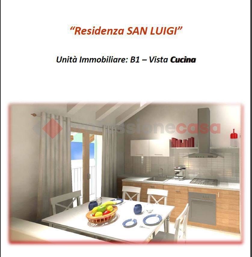  - foto 3