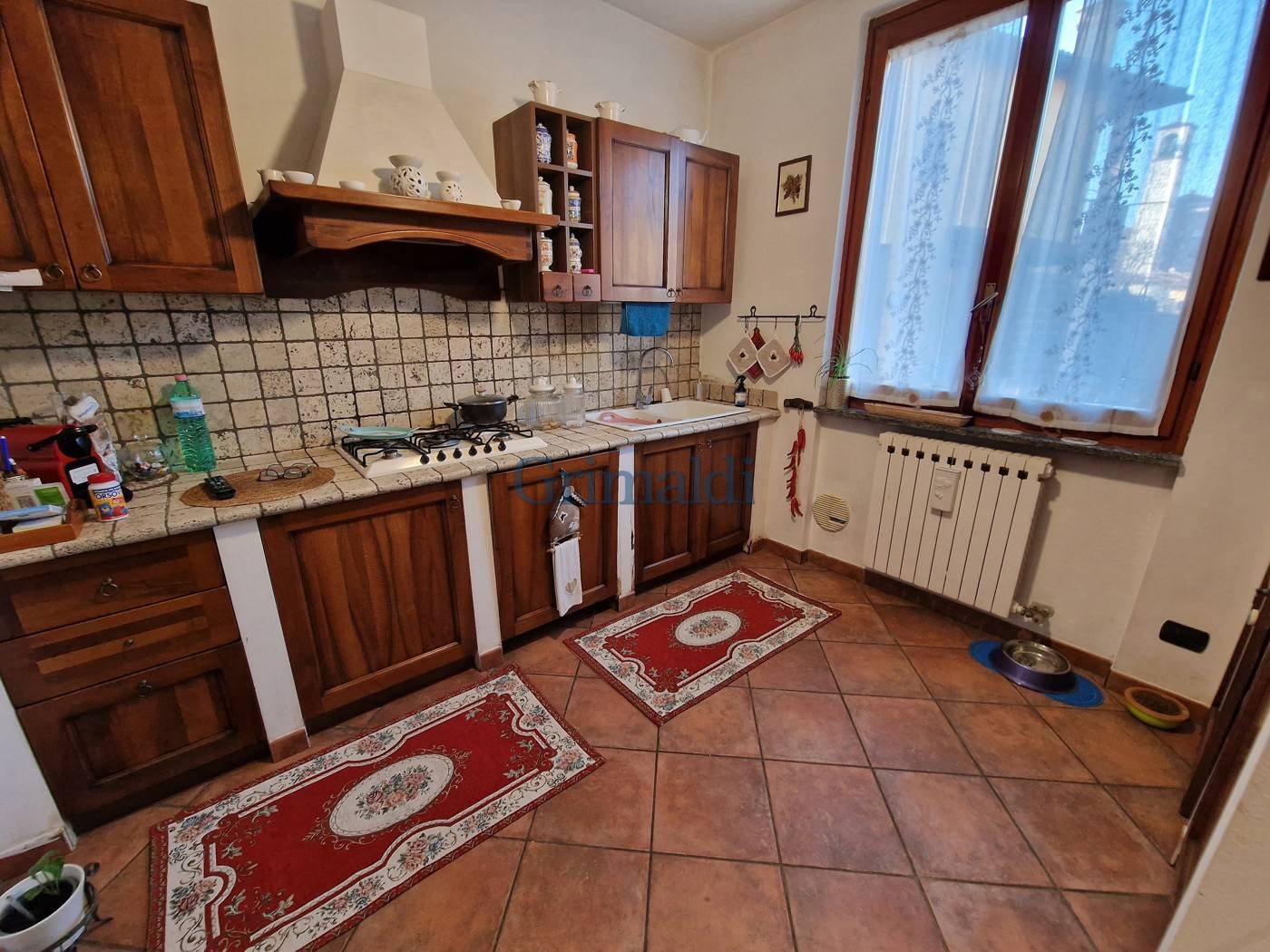  - foto 2
