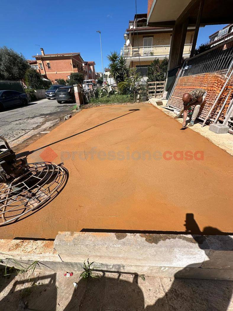 Box - Garage - Posto Auto, Guidonia Montecelio