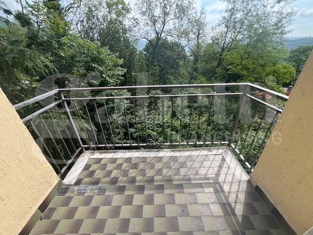  - foto 10