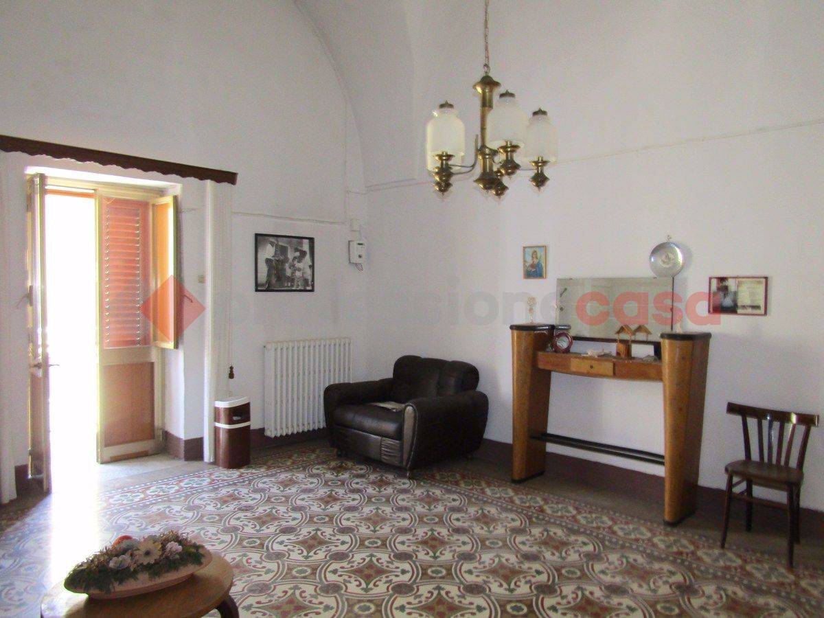  - foto 5