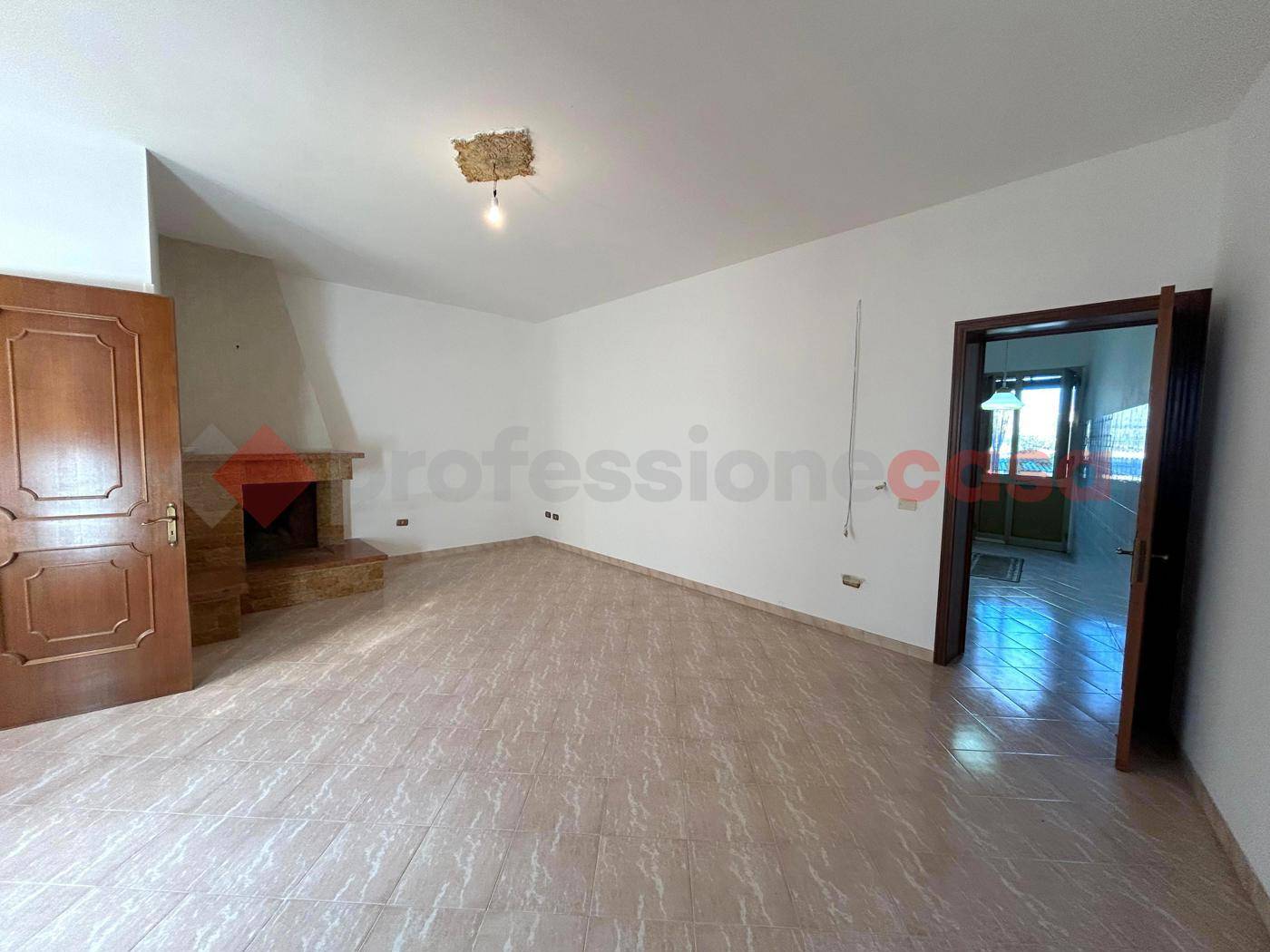 Casa indipendente, Santa Cesarea Terme