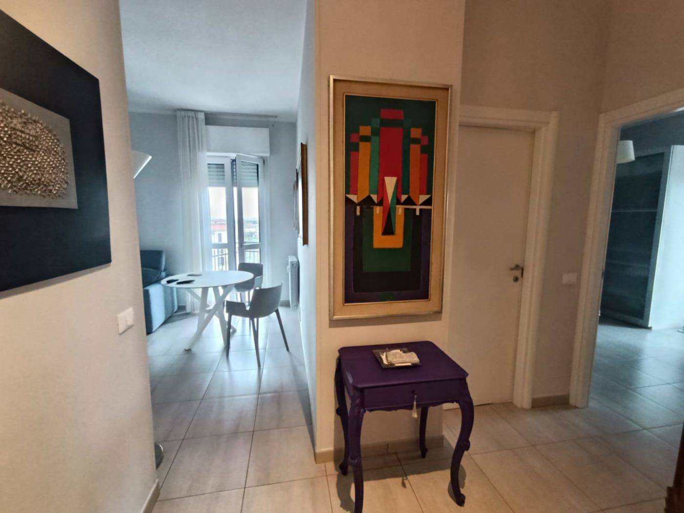  - foto 3