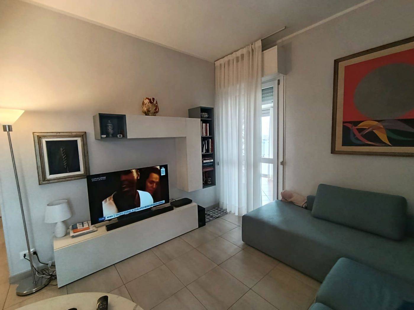  - foto 4