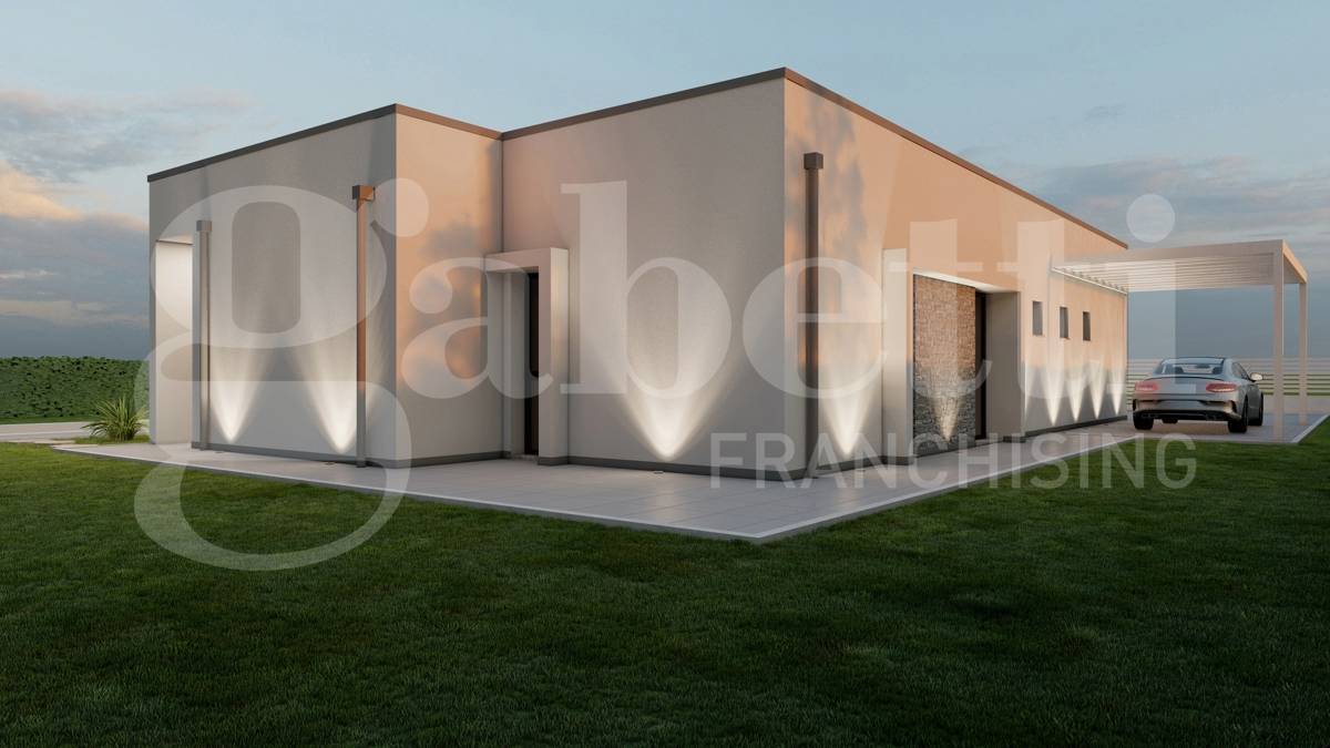  - foto 7