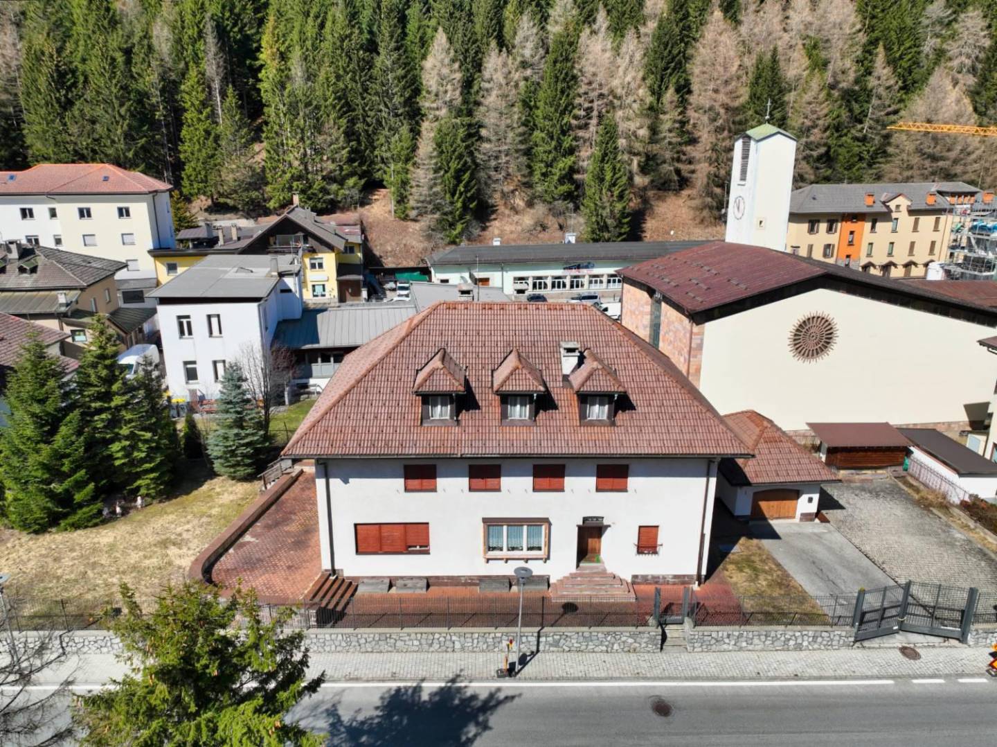  - foto 2
