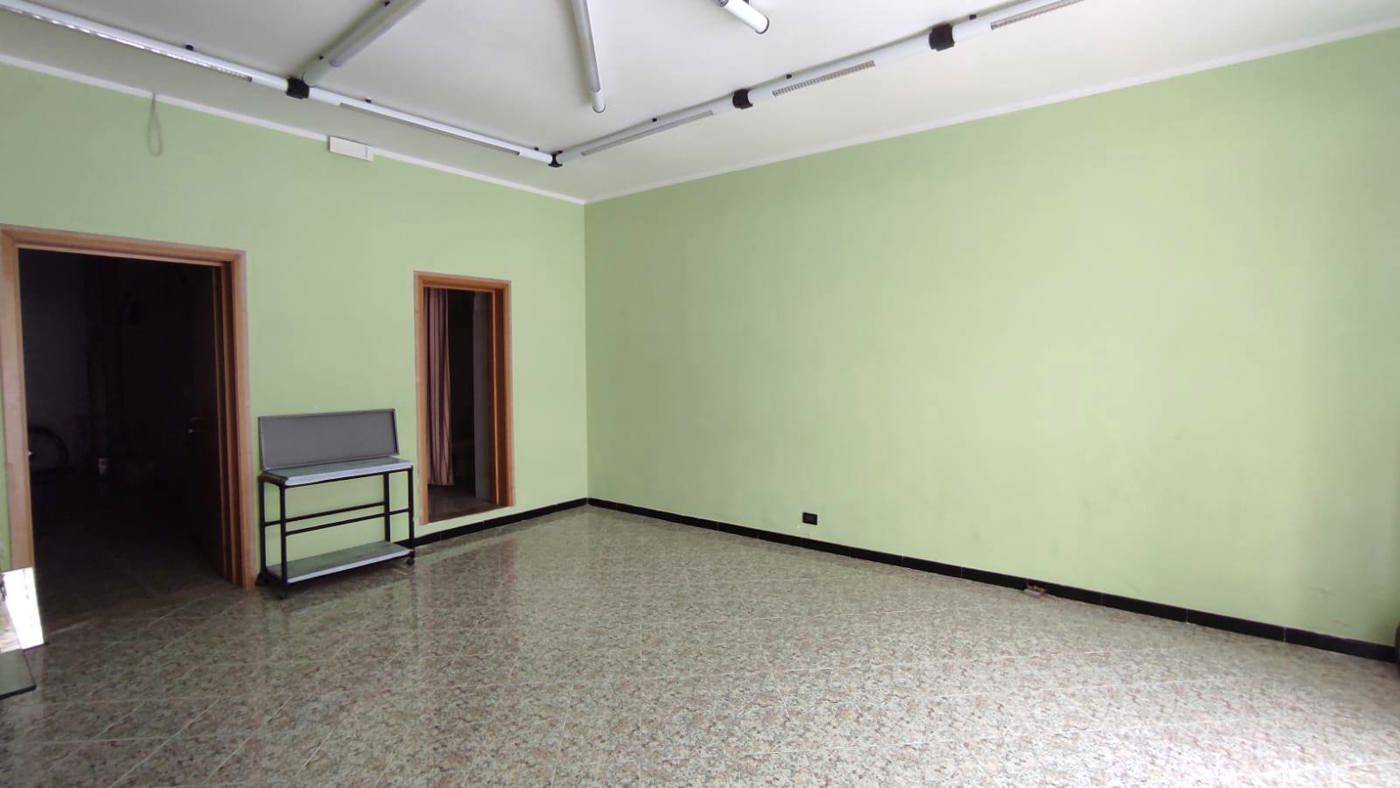  - foto 7