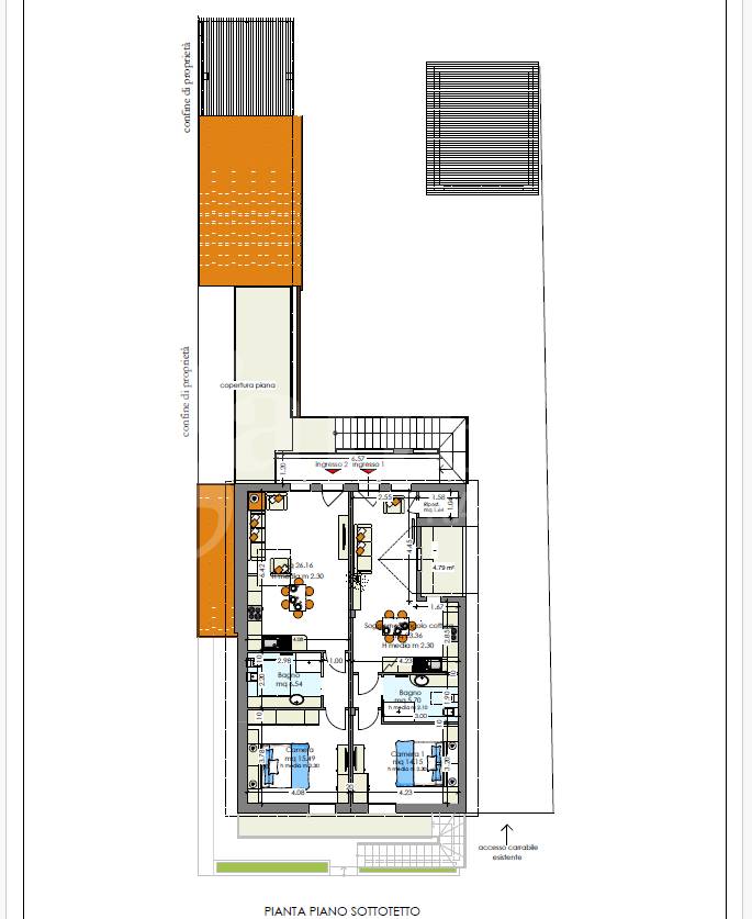  - foto 3