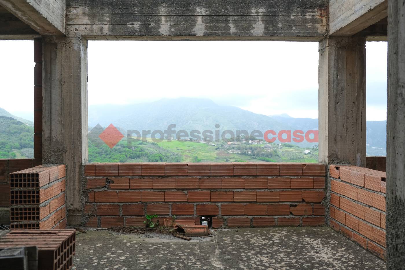  - foto 6