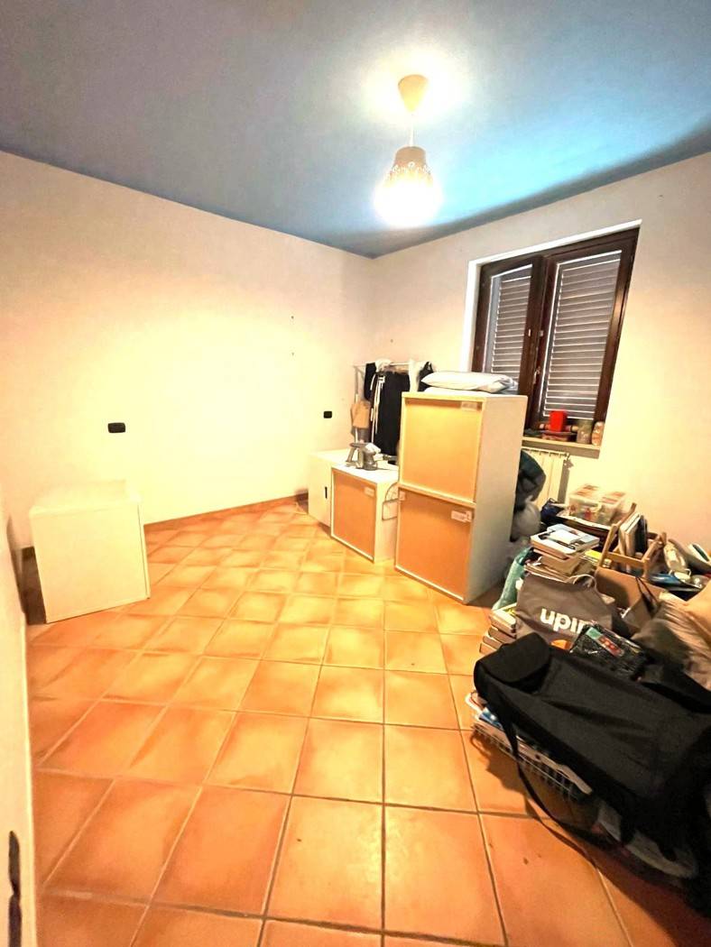 - foto 10