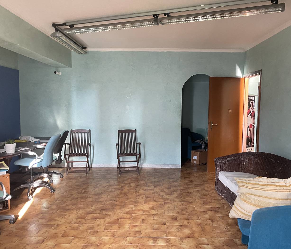  - foto 10
