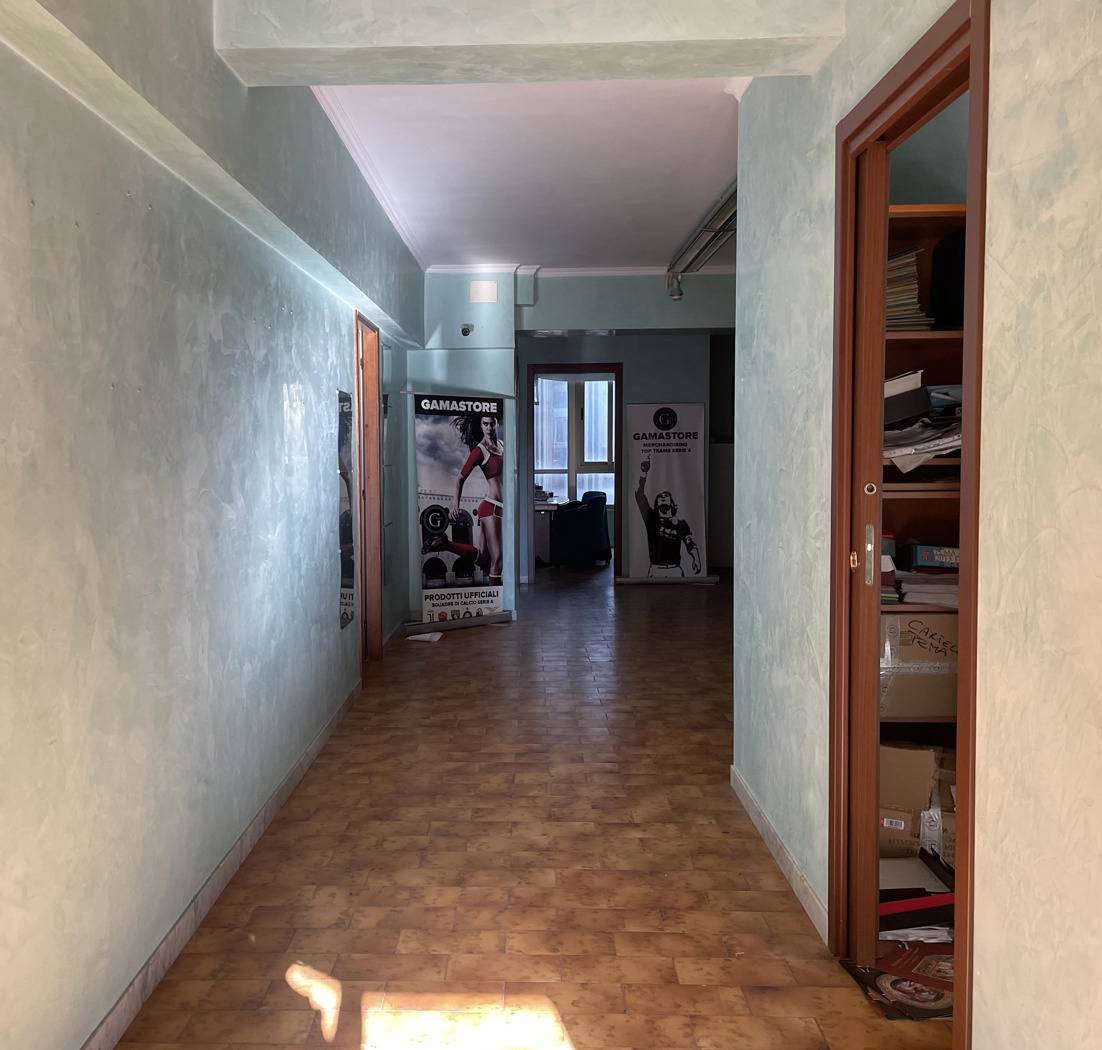  - foto 2