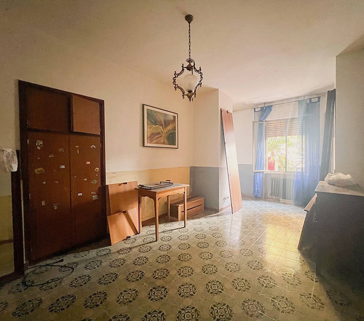  - foto 4
