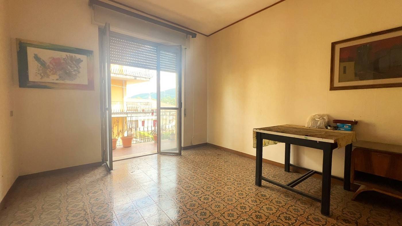 Appartamento, Fiuggi