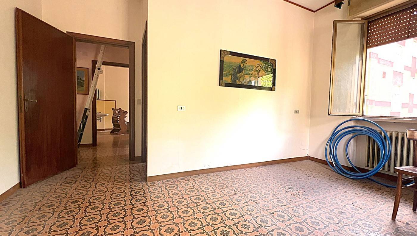  - foto 6