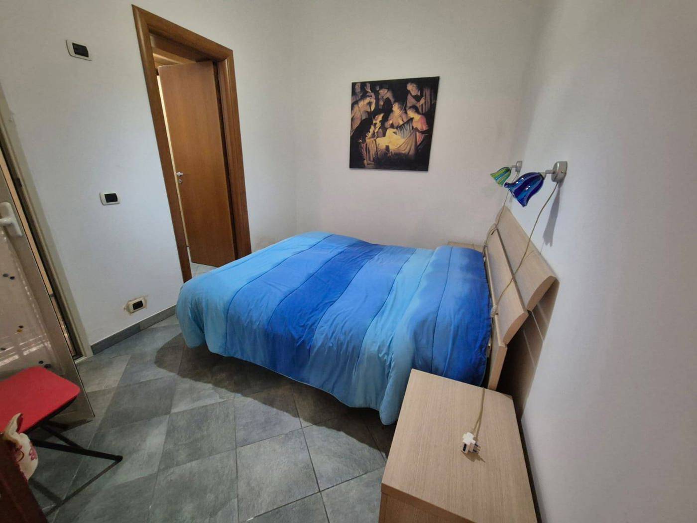  - foto 3